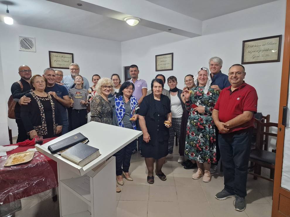 Foto Chiesa 2